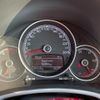 volkswagen the-beetle 2018 CFJ1766452 image 21