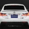 lexus rc-f 2016 -LEXUS--Lexus RC F USC10--USC10-6001948---LEXUS--Lexus RC F USC10--USC10-6001948- image 5