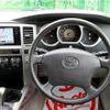 toyota hilux-surf 2005 quick_quick_TRN215W_0004509 image 12