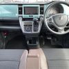 suzuki hustler 2018 CFJ1684942 image 16