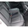 audi a6 2015 -AUDI 【名変中 】--Audi A6 4GCHVS--EN165667---AUDI 【名変中 】--Audi A6 4GCHVS--EN165667- image 8
