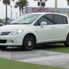 nissan tiida 2008 -NISSAN--Tiida DBA-C11--C11-221314---NISSAN--Tiida DBA-C11--C11-221314- image 13