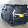 honda n-box 2018 -HONDA 【山口 581む9996】--N BOX JF3-1085199---HONDA 【山口 581む9996】--N BOX JF3-1085199- image 2