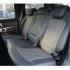 mercedes-benz g-class 2020 quick_quick_3BA-463276_W1N4632761X359593 image 7