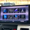 daihatsu taft 2020 quick_quick_5BA-LA900S_LA900S-0019620 image 10