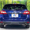 subaru levorg 2015 -SUBARU--Levorg DBA-VM4--VM4-058130---SUBARU--Levorg DBA-VM4--VM4-058130- image 15