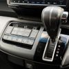 honda stepwagon 2016 CFJ1077624 image 11