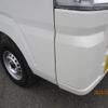 subaru sambar-truck 2022 quick_quick_S510J_0040630 image 10