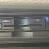 toyota harrier 2018 quick_quick_ZSU60W_ZSU60-0164863 image 8
