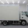 isuzu elf-truck 2015 GOO_NET_EXCHANGE_0400080A30250712W002 image 4