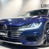 volkswagen arteon 2019 -VOLKSWAGEN--VW Arteon ABA-3HDJHF--WVWZZZ3HZKE006302---VOLKSWAGEN--VW Arteon ABA-3HDJHF--WVWZZZ3HZKE006302- image 18