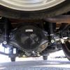 mitsubishi-fuso canter 2020 646828-N9024110054F-90 image 15