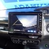 honda n-box 2018 -HONDA--N BOX JF3--1088680---HONDA--N BOX JF3--1088680- image 8