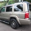 chrysler jeep-commander 2006 GOO_JP_700057065530241007001 image 10