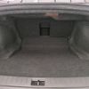 nissan skyline 2014 -NISSAN--Skyline DBA-ZV37--ZV37-101915---NISSAN--Skyline DBA-ZV37--ZV37-101915- image 9