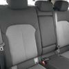 mazda mazda-others 2023 CFJ1852014 image 14