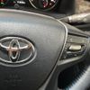 toyota alphard 2016 -TOYOTA--Alphard DBA-AGH30W--AGH30-0091191---TOYOTA--Alphard DBA-AGH30W--AGH30-0091191- image 10