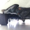 toyota probox 2016 CFJ1653870 image 24