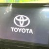 toyota corolla-touring-wagon 2020 CFJ1817187 image 4