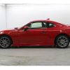 toyota 86 2012 CFJ1544749 image 9