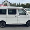 daihatsu hijet-van 2010 -DAIHATSU--Hijet Van EBD-S331V--S331V-0036231---DAIHATSU--Hijet Van EBD-S331V--S331V-0036231- image 21