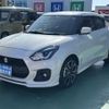 suzuki swift 2023 -SUZUKI--Swift 4BA-ZC33S--ZC33S-503743---SUZUKI--Swift 4BA-ZC33S--ZC33S-503743- image 1