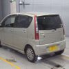 daihatsu move 2010 -DAIHATSU 【松本 583ｳ2771】--Move DBA-L185S--L185S-0079662---DAIHATSU 【松本 583ｳ2771】--Move DBA-L185S--L185S-0079662- image 11