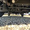 mazda bongo-van 2016 NIKYO_LR66215 image 33