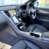 nissan skyline 2020 CFJ1839662 image 20