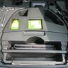 toyota prius 2022 CFJ1568584 image 29
