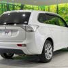 mitsubishi outlander-phev 2013 -MITSUBISHI--Outlander PHEV DLA-GG2W--GG2W-0008769---MITSUBISHI--Outlander PHEV DLA-GG2W--GG2W-0008769- image 18