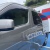 nissan caravan-van 2016 -NISSAN--Caravan Van CBF-VR2E26--VR2E26-032942---NISSAN--Caravan Van CBF-VR2E26--VR2E26-032942- image 25