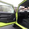 suzuki jimny 2021 -SUZUKI--Jimny 3BA-JB64W--JB64W-194453---SUZUKI--Jimny 3BA-JB64W--JB64W-194453- image 24