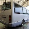 nissan civilian-bus 2016 -NISSAN--Civilian ABG-DHW41--DHW41-055131---NISSAN--Civilian ABG-DHW41--DHW41-055131- image 3