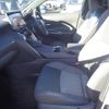 toyota harrier 2022 -TOYOTA--Harrier 6AA-AXUH80--AXUH80-0049721---TOYOTA--Harrier 6AA-AXUH80--AXUH80-0049721- image 9