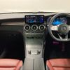 mercedes-benz glc-class 2020 -MERCEDES-BENZ--Benz GLC 253984--253984---MERCEDES-BENZ--Benz GLC 253984--253984- image 24