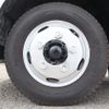toyota toyoace 2018 -TOYOTA--Toyoace TKG-XZC605--XZC605-0020944---TOYOTA--Toyoace TKG-XZC605--XZC605-0020944- image 21