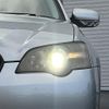 subaru legacy-touring-wagon 2004 -SUBARU--Legacy Wagon TA-BP5--BP5-050333---SUBARU--Legacy Wagon TA-BP5--BP5-050333- image 23