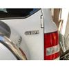 mitsubishi pajero-io 2000 -MITSUBISHI--Pajero io GF-H76W--H76W-0106443---MITSUBISHI--Pajero io GF-H76W--H76W-0106443- image 21