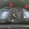 toyota gr86 2023 quick_quick_3BA-ZN8_ZN8-022100 image 9