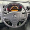 suzuki wagon-r 2010 CFJ8422965 image 11