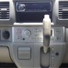 suzuki every-wagon 2011 CFJ1515167 image 12