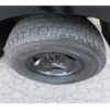 ford explorer-sport-trac 2007 GOO_NET_EXCHANGE_0802624A30221117W001 image 12