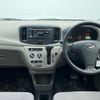 daihatsu mira-e-s 2013 CFJ1569756 image 3