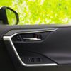 toyota rav4 2022 quick_quick_6AA-AXAH54_AXAH54-4041611 image 17