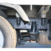 hino dutro 2018 GOO_NET_EXCHANGE_0230013A30250730W002 image 45