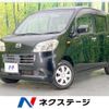 daihatsu tanto-exe 2010 -DAIHATSU--Tanto Exe DBA-L455S--L455S-0003176---DAIHATSU--Tanto Exe DBA-L455S--L455S-0003176- image 1