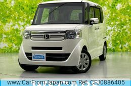 honda n-box 2015 quick_quick_DBA-JF1_JF1-1664535