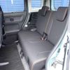 mazda flair-wagon 2019 quick_quick_DAA-MM53S_MM53S-823486 image 7