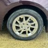 toyota prius-α 2014 -TOYOTA--Prius α DAA-ZVW41W--ZVW41-0007055---TOYOTA--Prius α DAA-ZVW41W--ZVW41-0007055- image 13